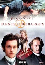 Daniel Deronda (TV)