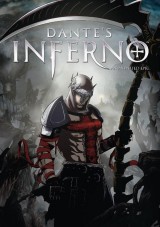 Dantes Inferno Animated