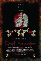 Dark Passages