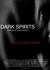 Dark Spirits