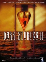 Dark Stories 2