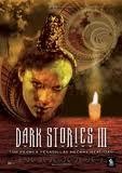 Dark Stories III