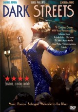 Dark Streets