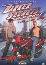 Darker Secrets: Sideline Secrets 2