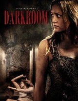 Darkroom