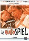 Das Mambospiel (The Big Mambo)