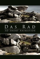 Das Rad (Rocas)