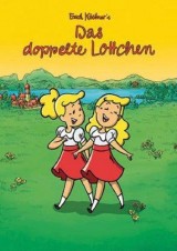Das doppelte Lottchen