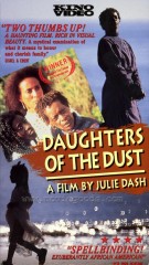 Daughters of the Dust