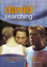 David Searching