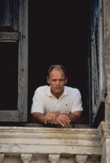 Day of Reckoning (AKA Wisdom Keeper) (TV)