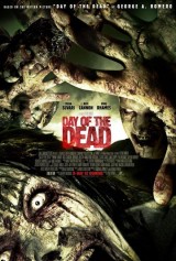 Day Of The Dead [EspaÃ±ol sub ingles] 2008, Mena Suvari - Final alternativo