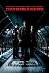 daybreakers