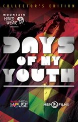 Days of My Youth
