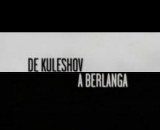 De Kuleshov a Berlanga (C)