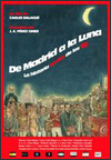 De Madrid a la luna (De Madrid a la lluna)