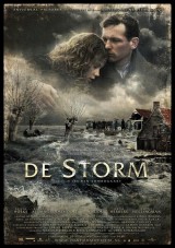 De Storm