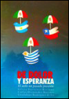 De dolor y esperanza: el asilo un pasado presente