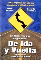De ida y vuelta