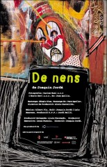 De nens (De niños)