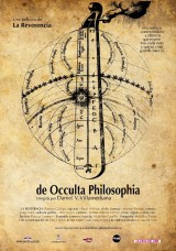 De occulta philosophia