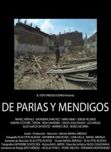De parias y mendigos