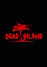Dead Island