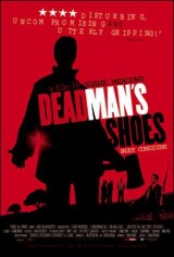 Dead Man?s Shoes
