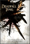 Deadfall Trail
