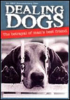 Dealing Dogs (TV)