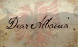 Dear Albania