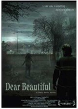 Dear Beautiful