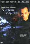 Death, Deceit & Destiny Aboard the Orient Express