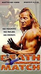 Death Match