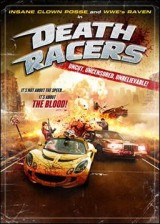 Death Racers