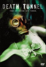 Death Tunnel (El sanatorio)