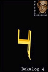 Decálogo 4 (TV)