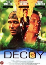 Decoy