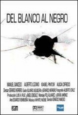 Del blanco al negro (C)