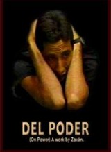 Del poder