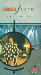 Delicate Sound of Thunder