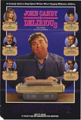 Delirante (Delirios)