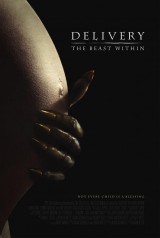 Delivery: The Beast Within