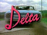 Delta (Serie de TV)