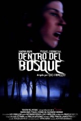 Dentro del bosque (C)