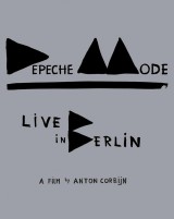 Depeche Mode: Live in Berlin