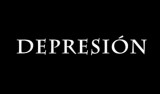 Depresión (C)