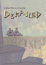 Derailed