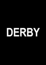 Derby (C)