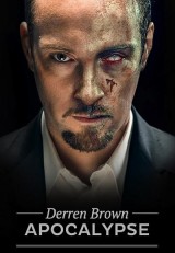 Derren Brown: Apocalipsis (TV)